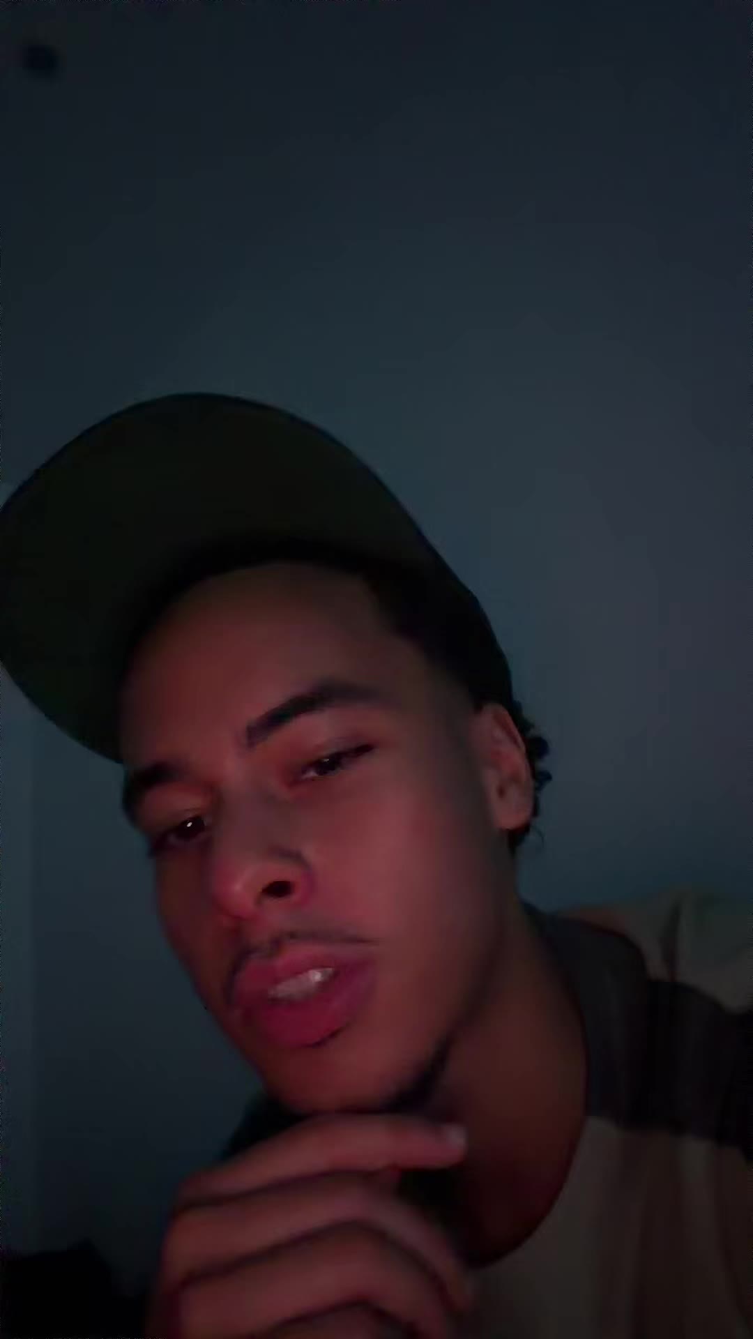 @M🤟🏽
