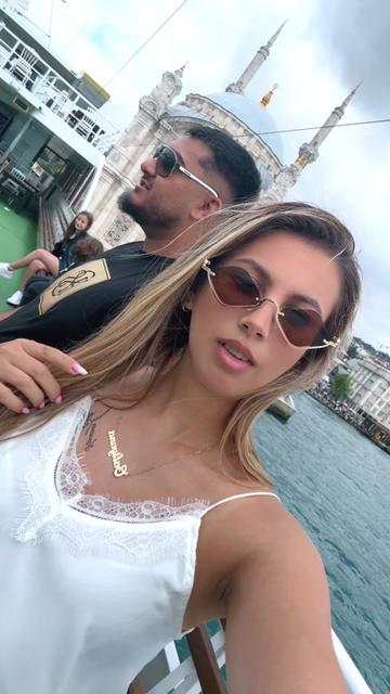 @Tanya Petkowa
