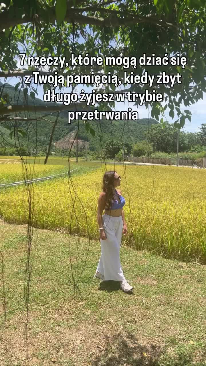 @karolina_sanko