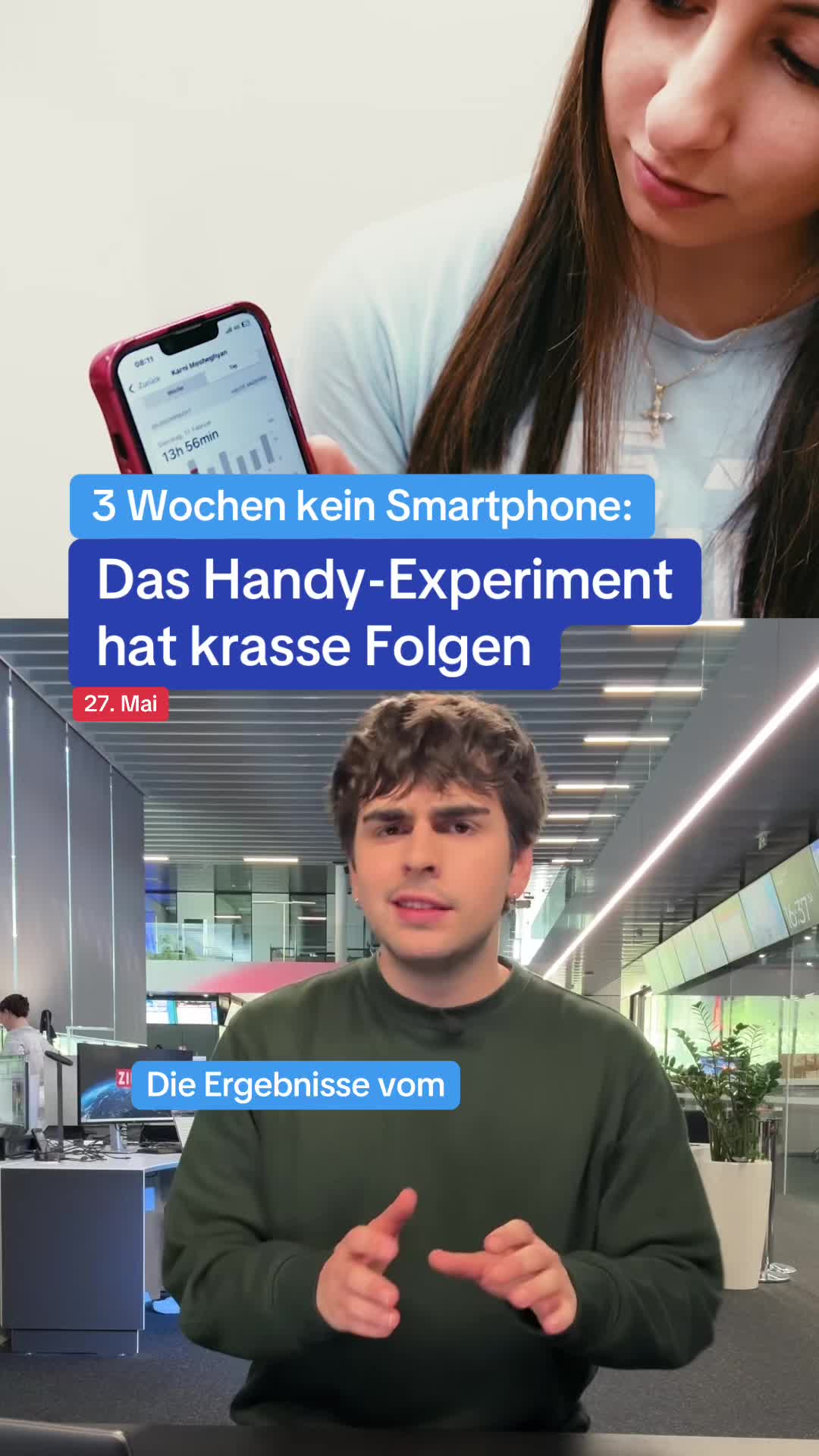 @Zeit im Bild - ZIB