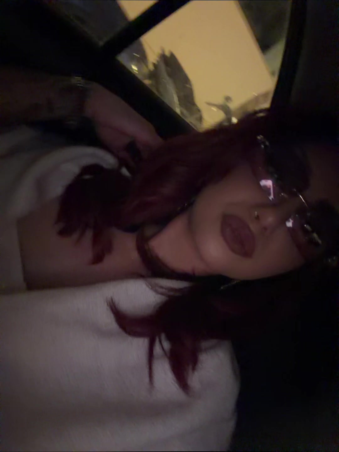 @💸