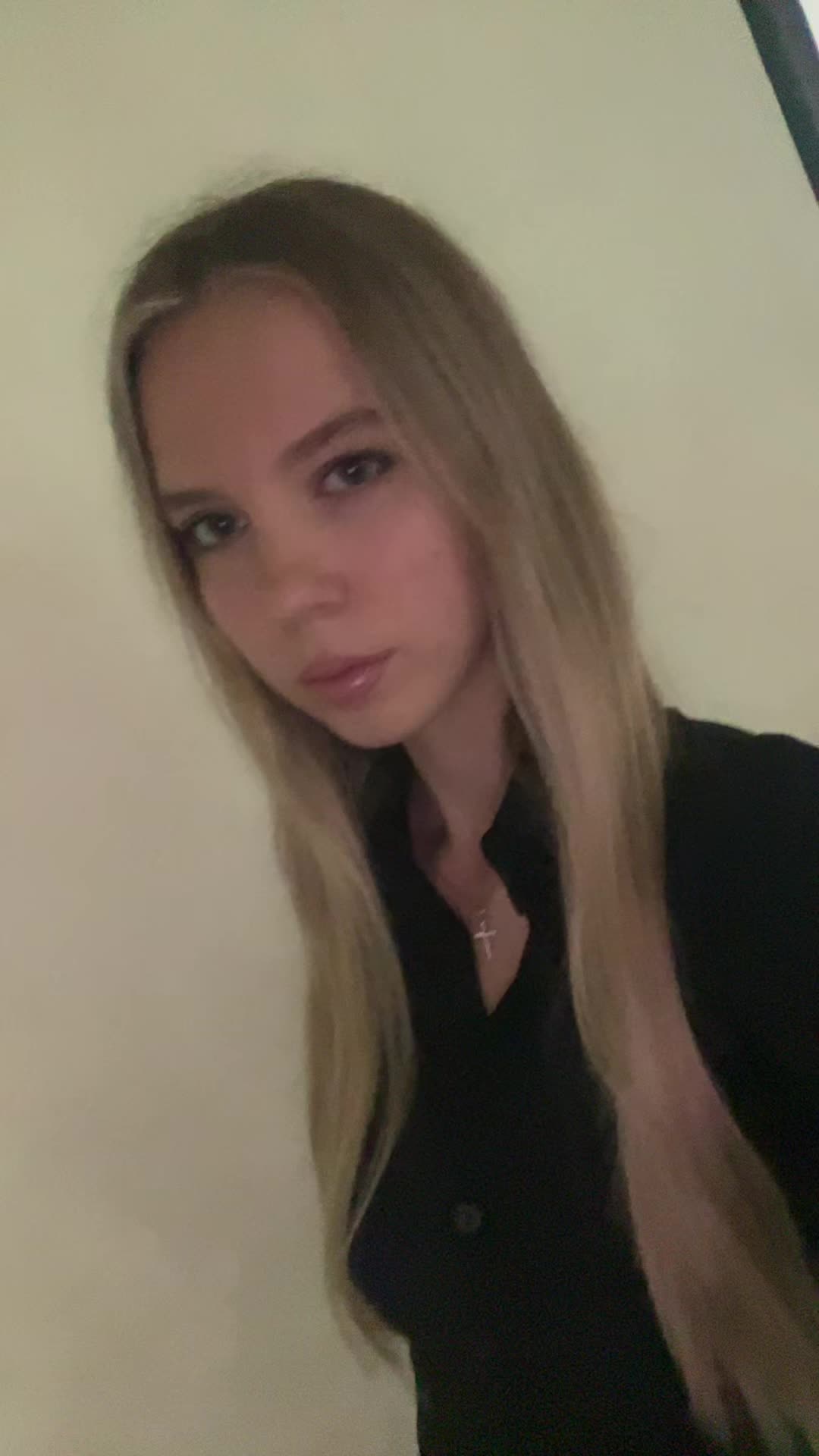 @esennĩa🩰