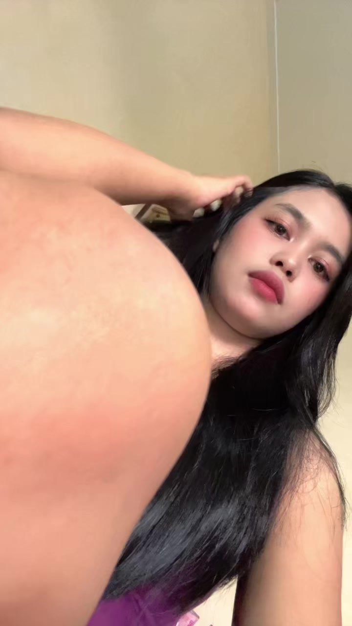 @Fitri juga❤️