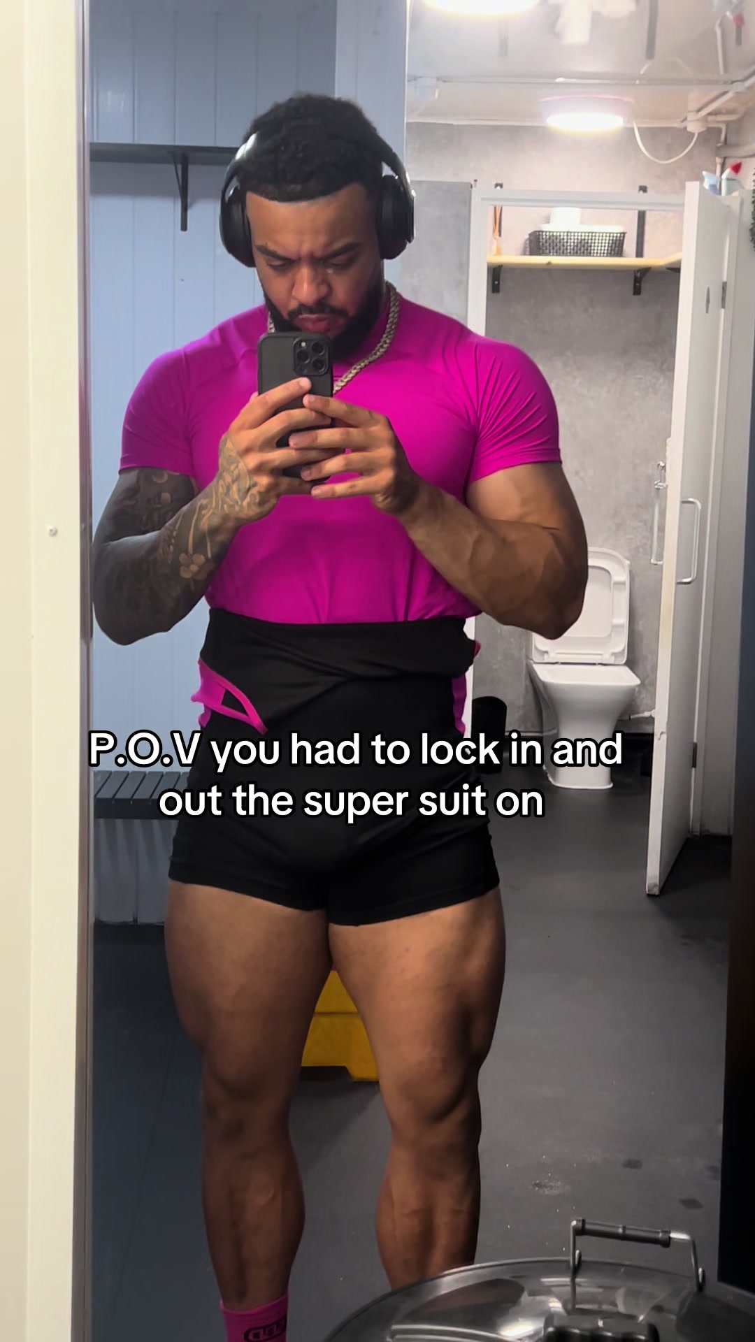 @Tyler Williams|online coach