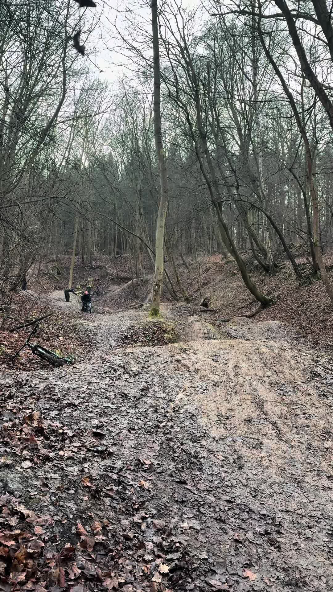 @Ben.jsr