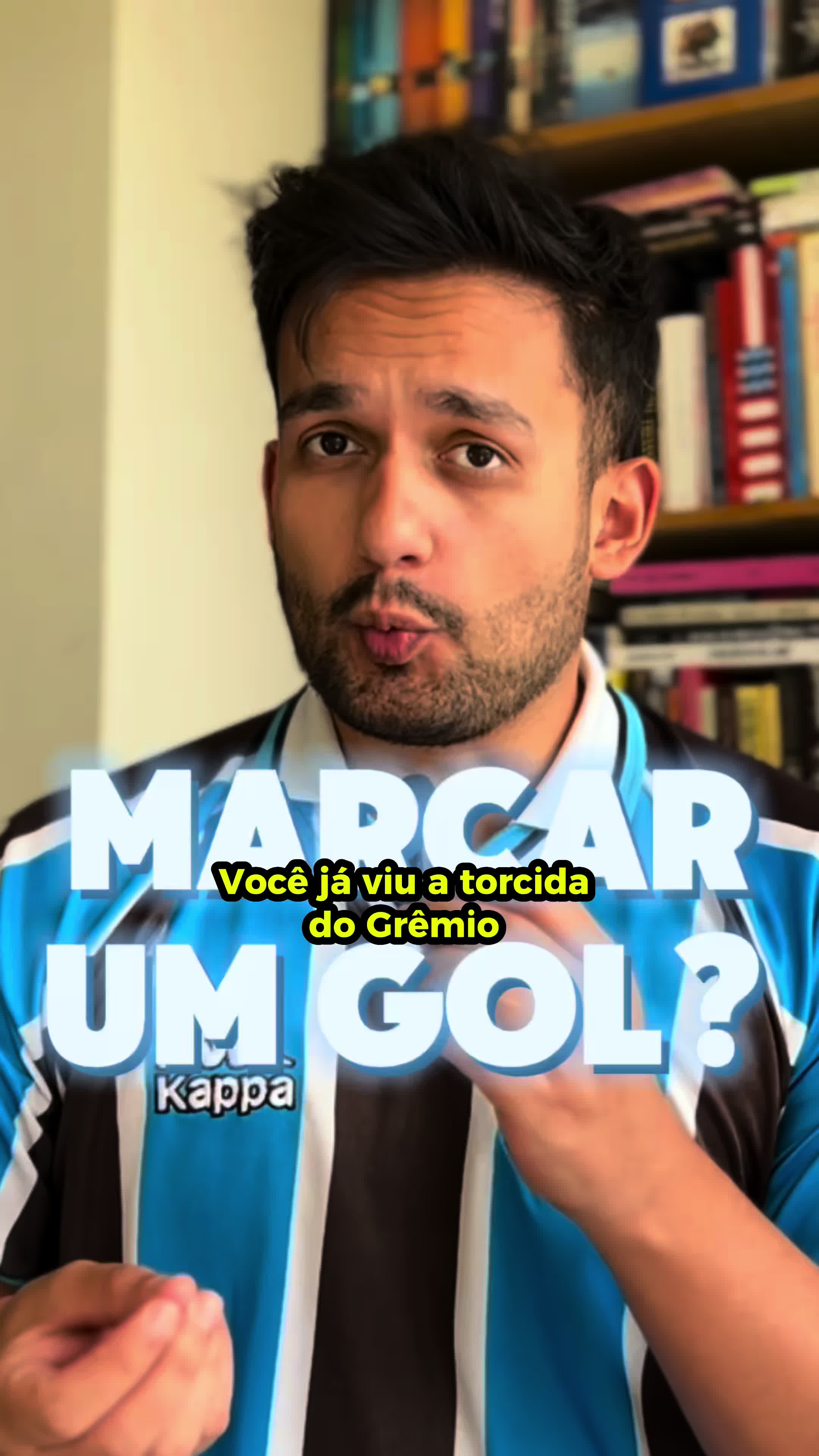 @Eduardo Dorneles