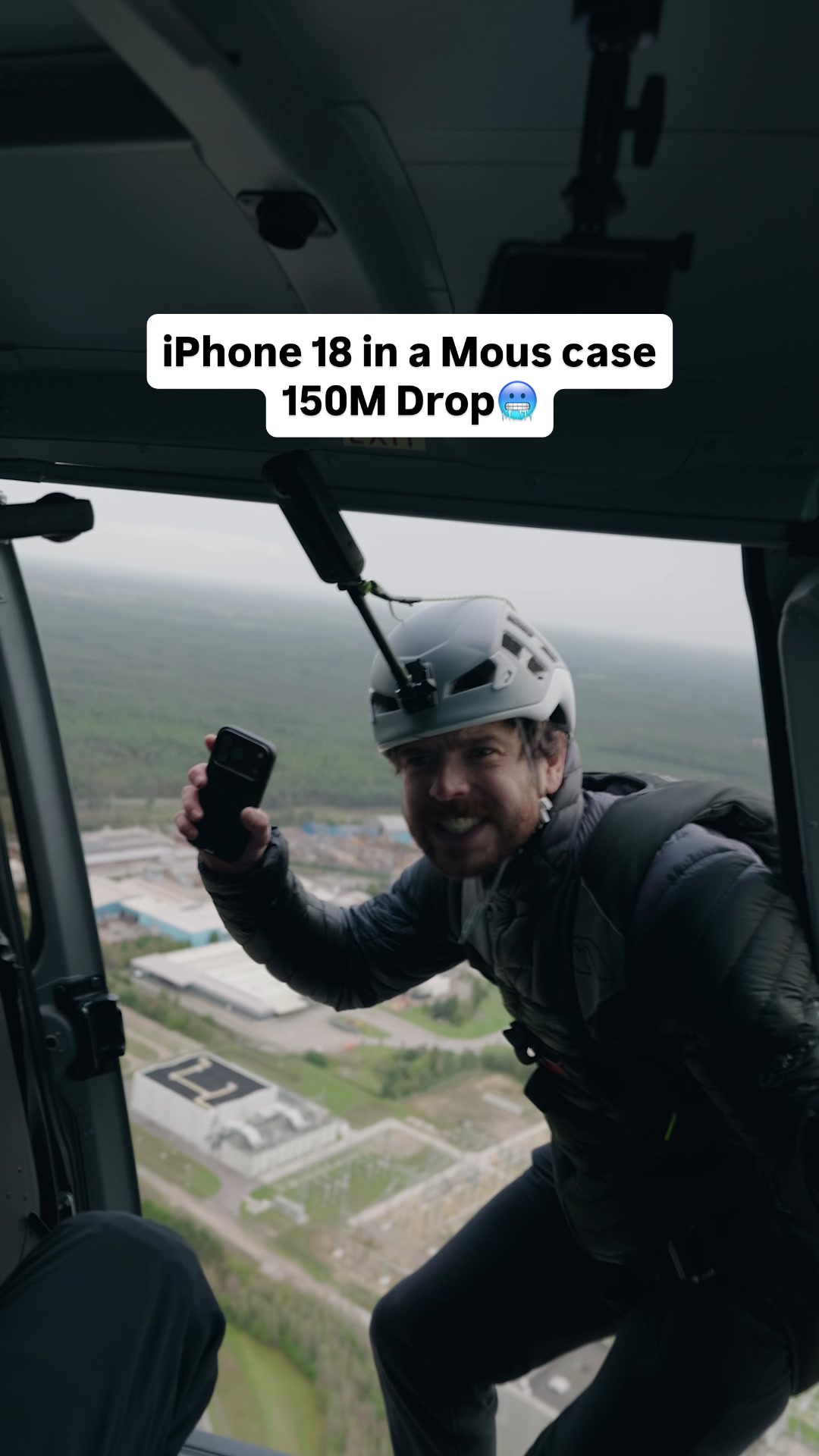 @Mous