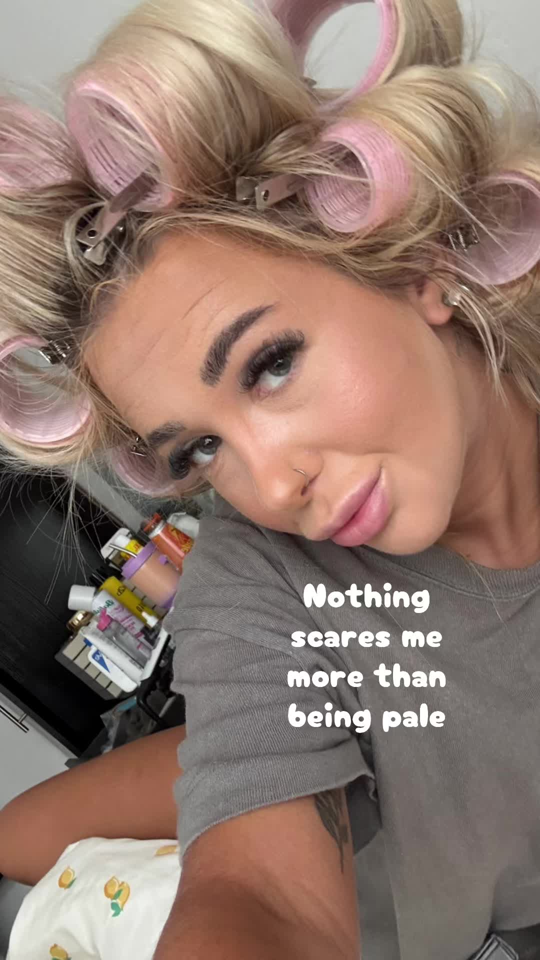@𝓔𝓒 x