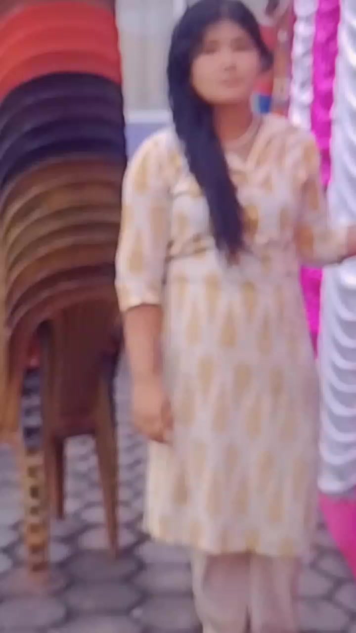 @Binita Budhathoki✝️✝️✝️🖤