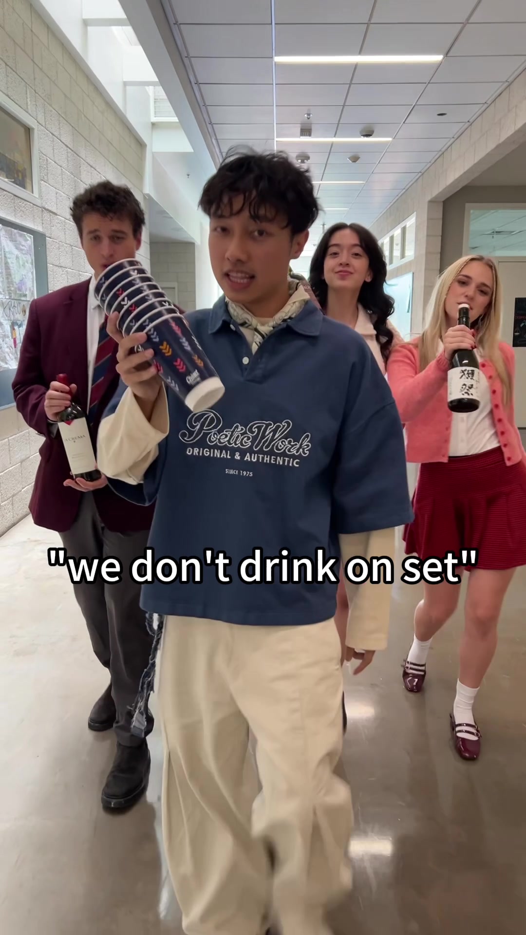 @Dede Harlan