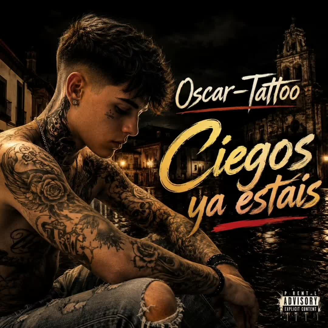 @Oscar-tattoo