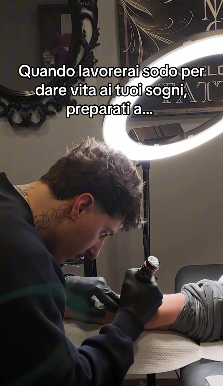 @manuelcordini_