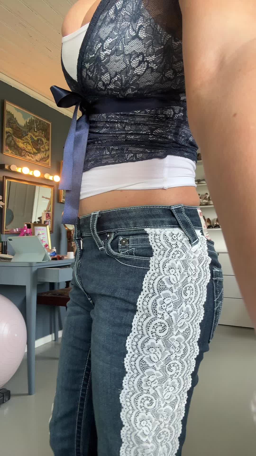 @Meglillys