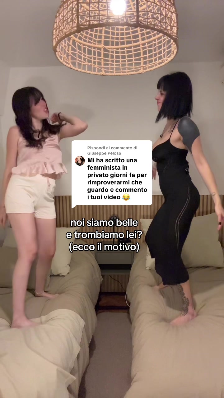 @La.verakiki