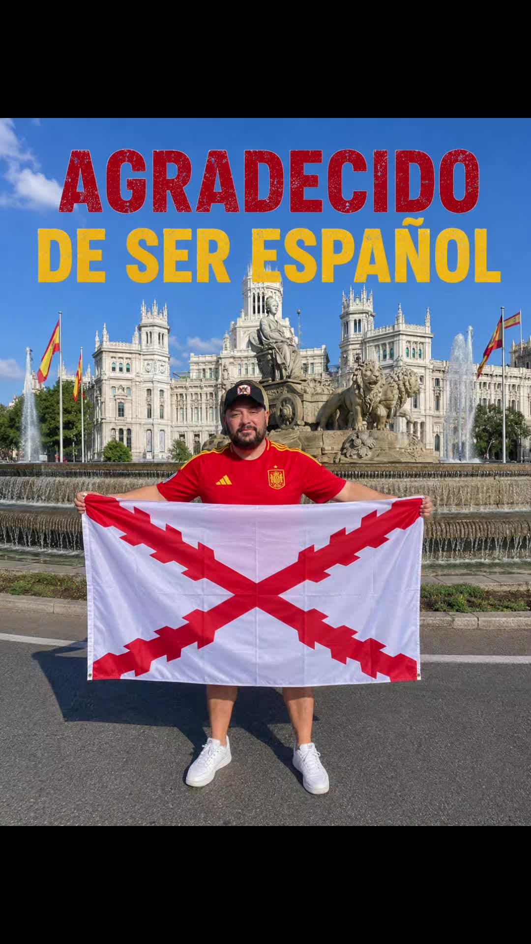 @Alberto Hispanista