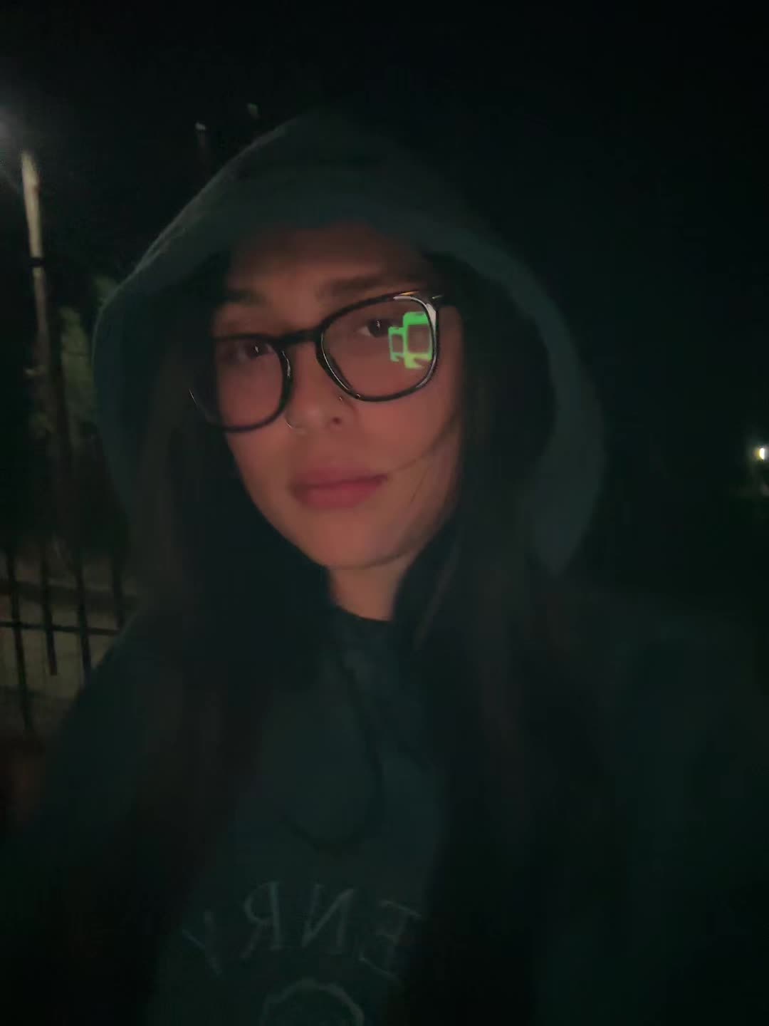 @Xrusoulhhh