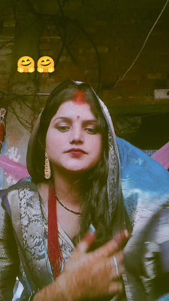 @Ananya rajak❤️