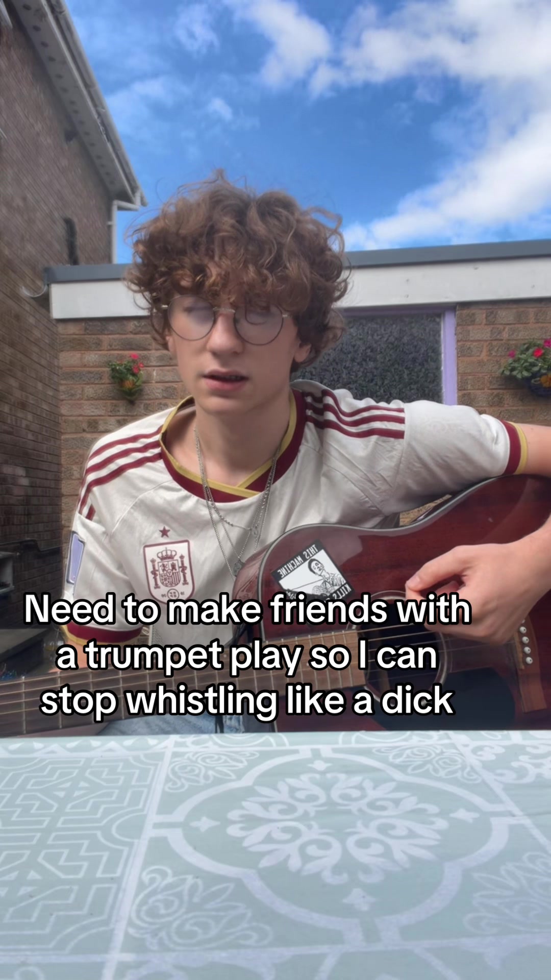 @🎸Nathan ⎕⭐️