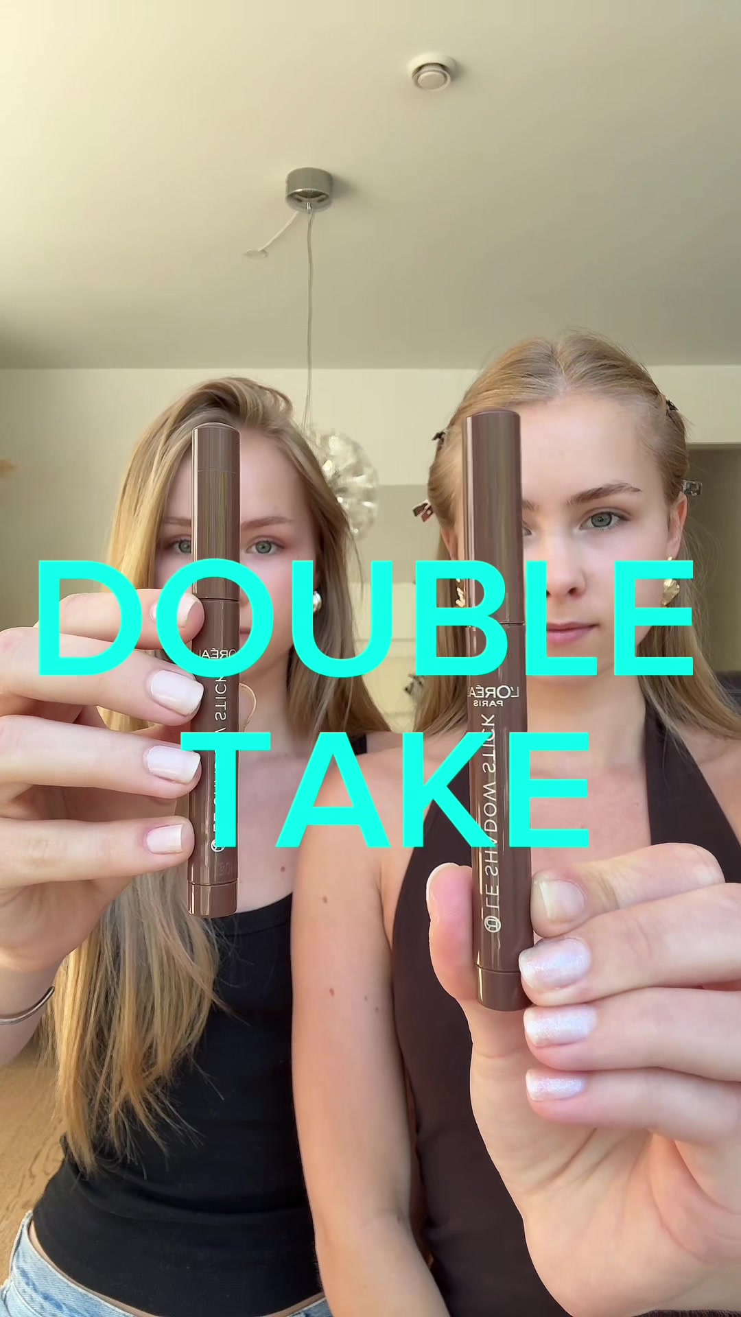 @Izaandelle
