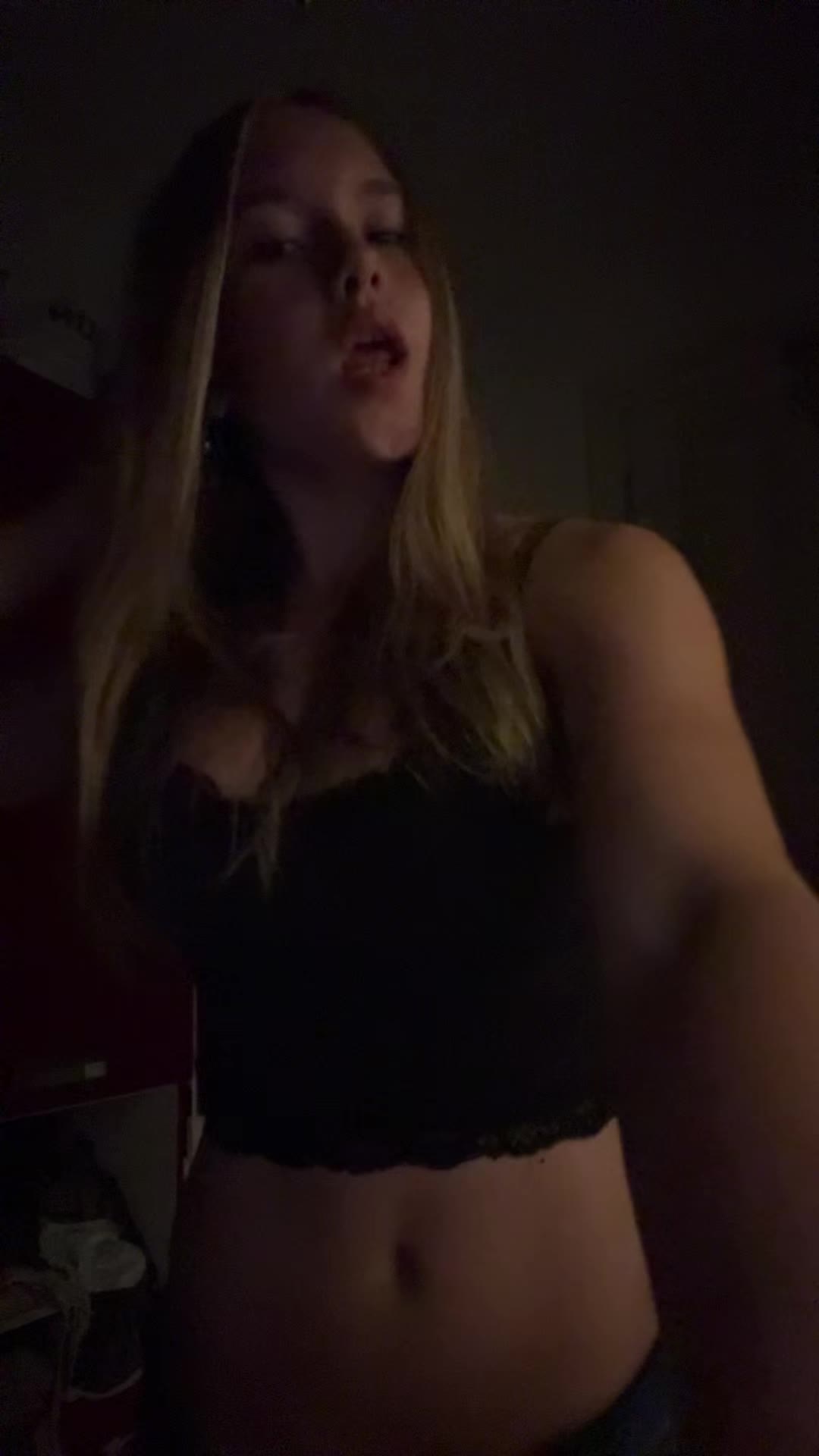 @Lena
