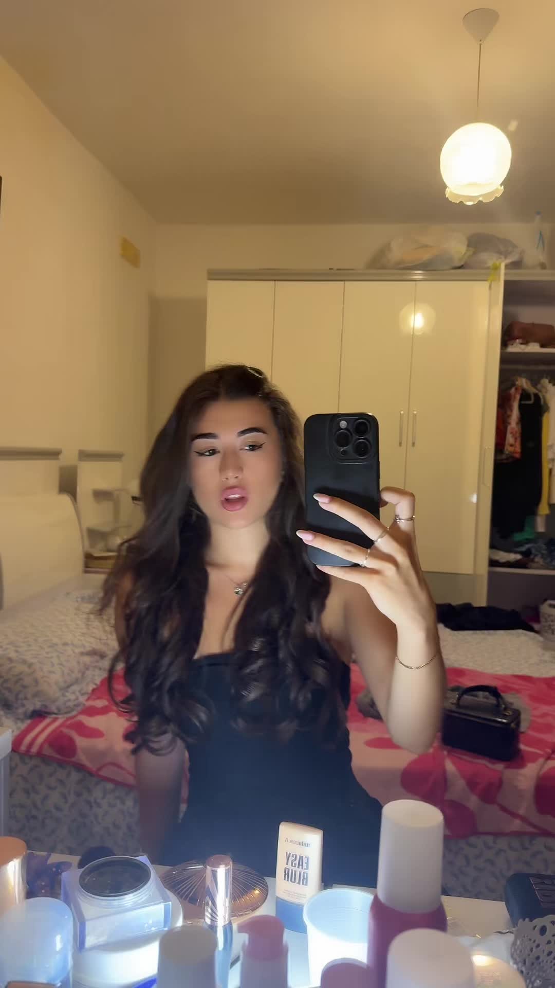 @jen🤍