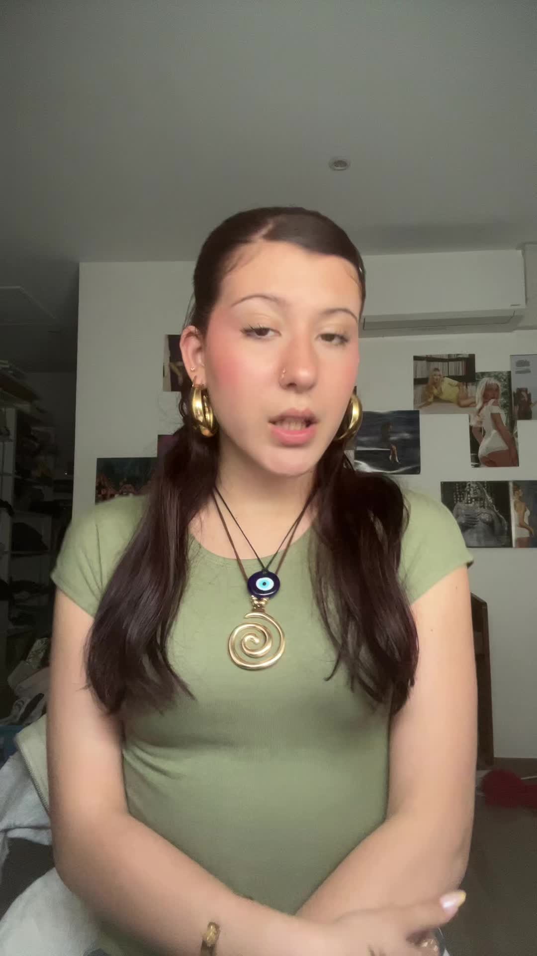@loolaa