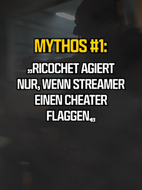 @Call of Duty Deutschland