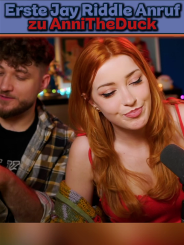 @AnniTheDuck Stream Clips