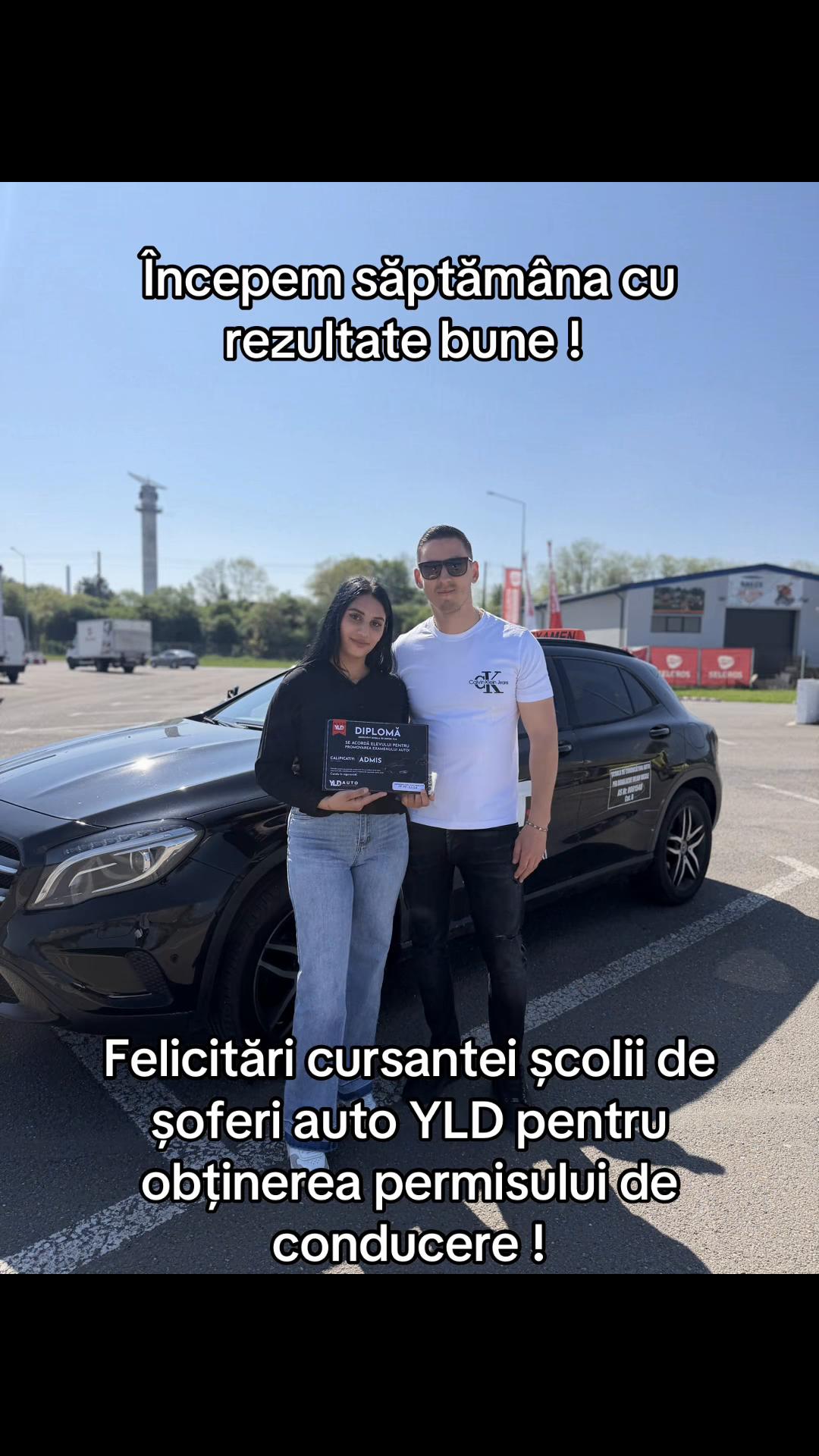 @Iulian Danalache