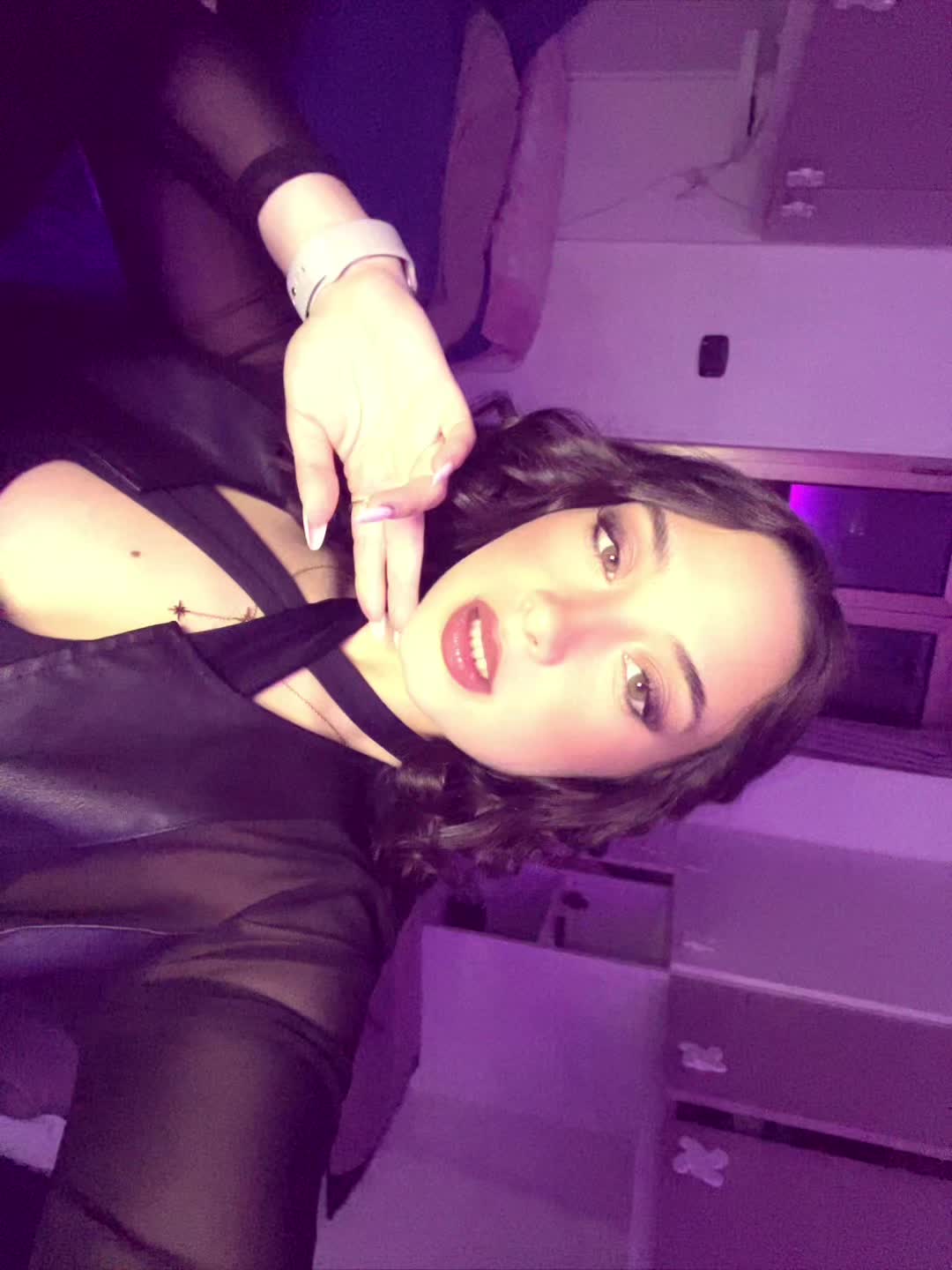 @Giorgia Agrillo