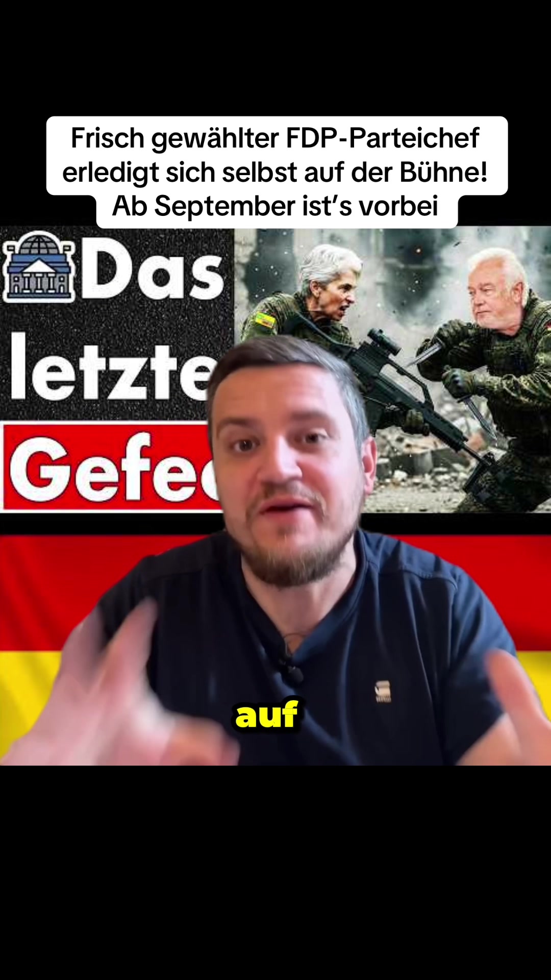 @Politic mit kopf.de
