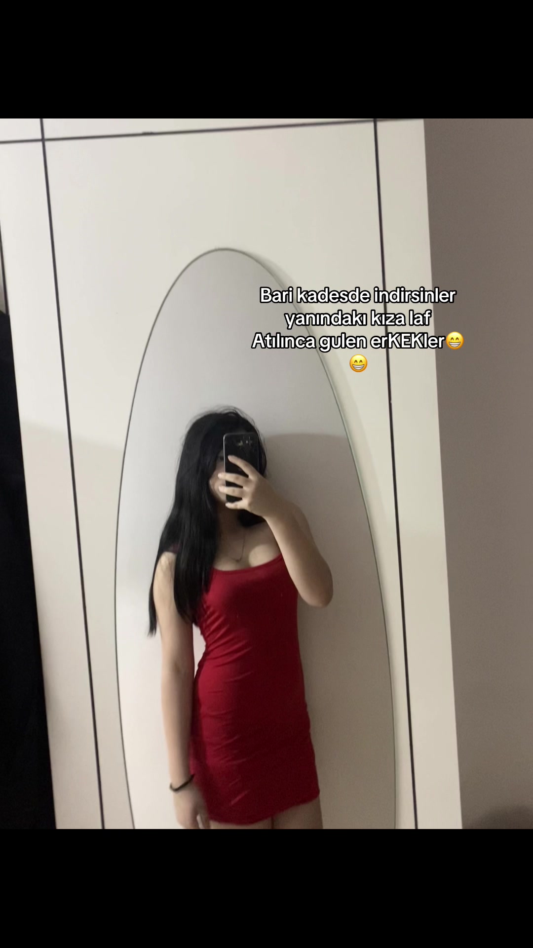 @⭐️