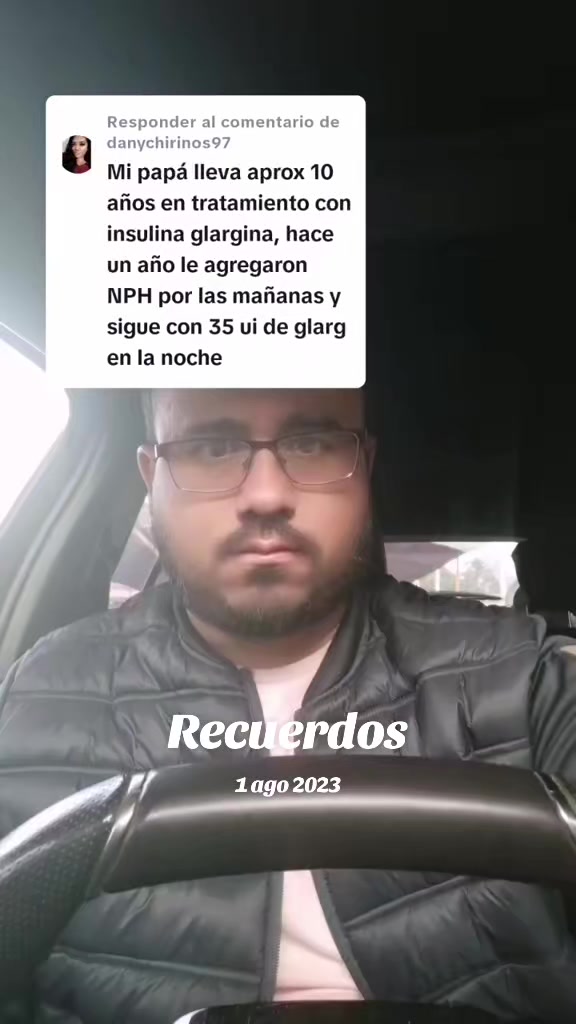 @Dr. Ajolote.