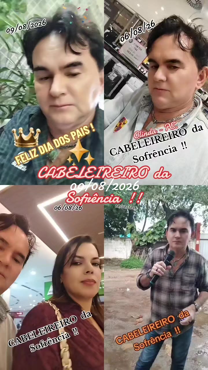 @marcoslins40