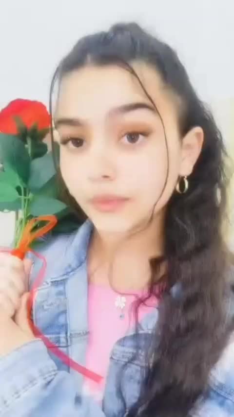 @💋özge💋