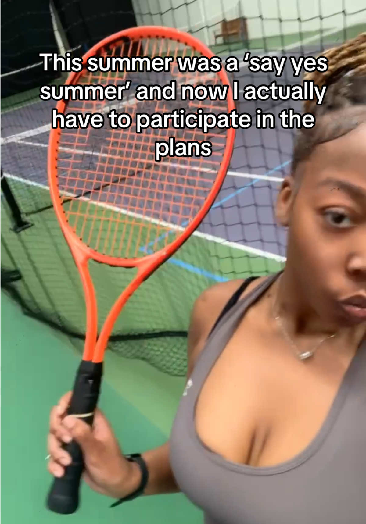 @Pamela