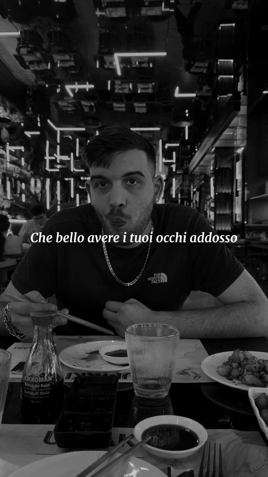 @Candida💭
