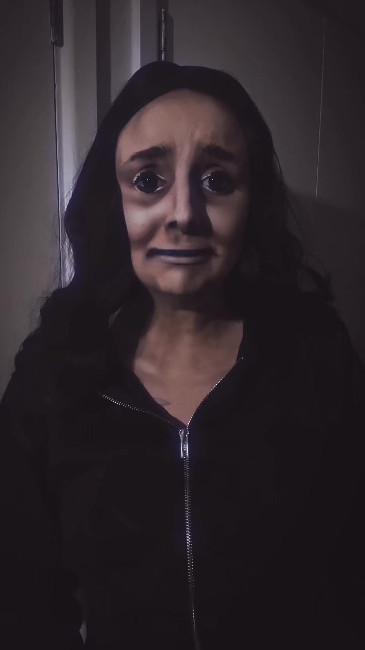 @mua_sophie_sfx