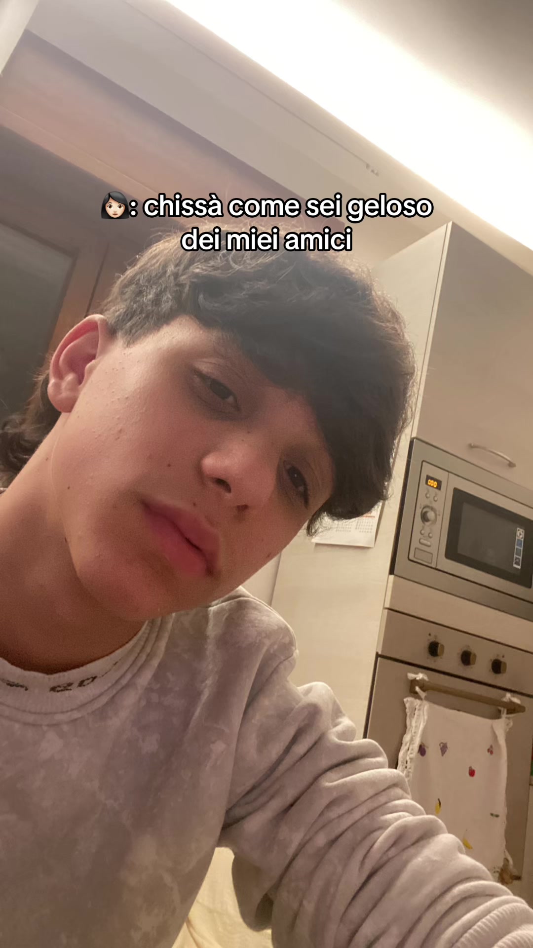 @NIKOLINO