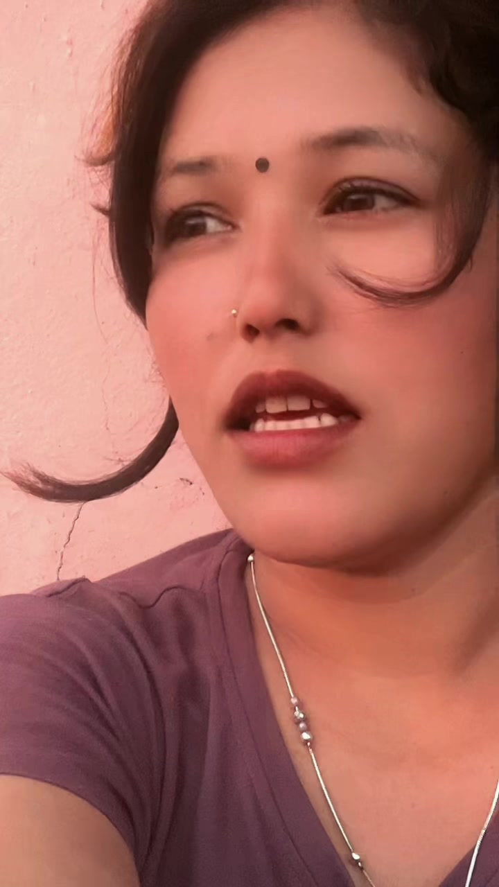 @Miss Dipu 💋🫶🏻🌏❤️💝