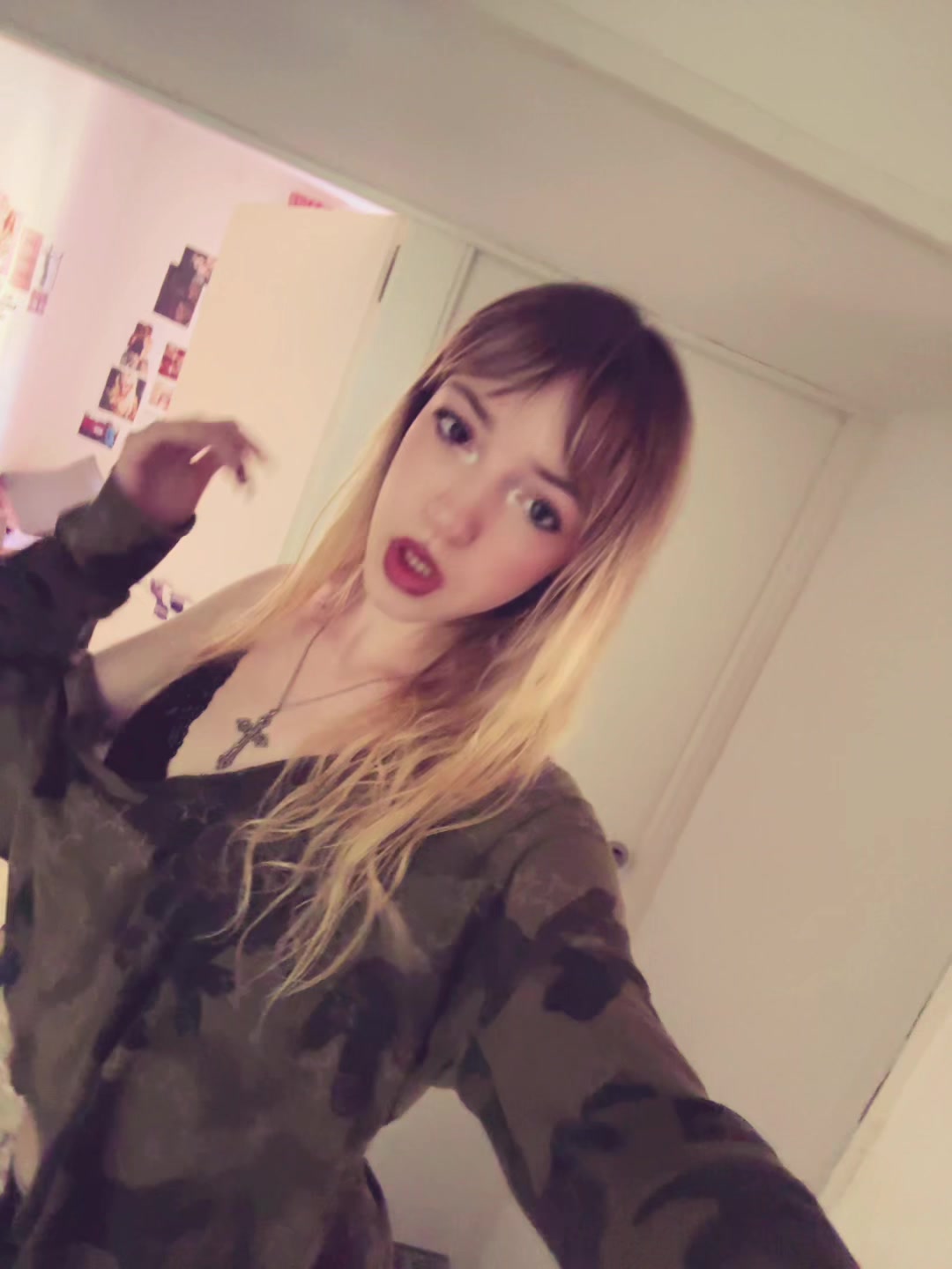 @martxgx