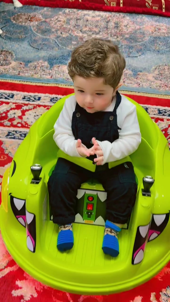 @Arham Khan 🧸👑🧸