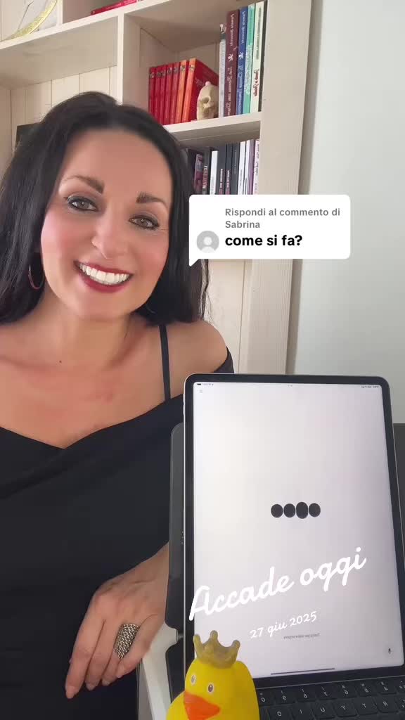 @pamelaboiocchi