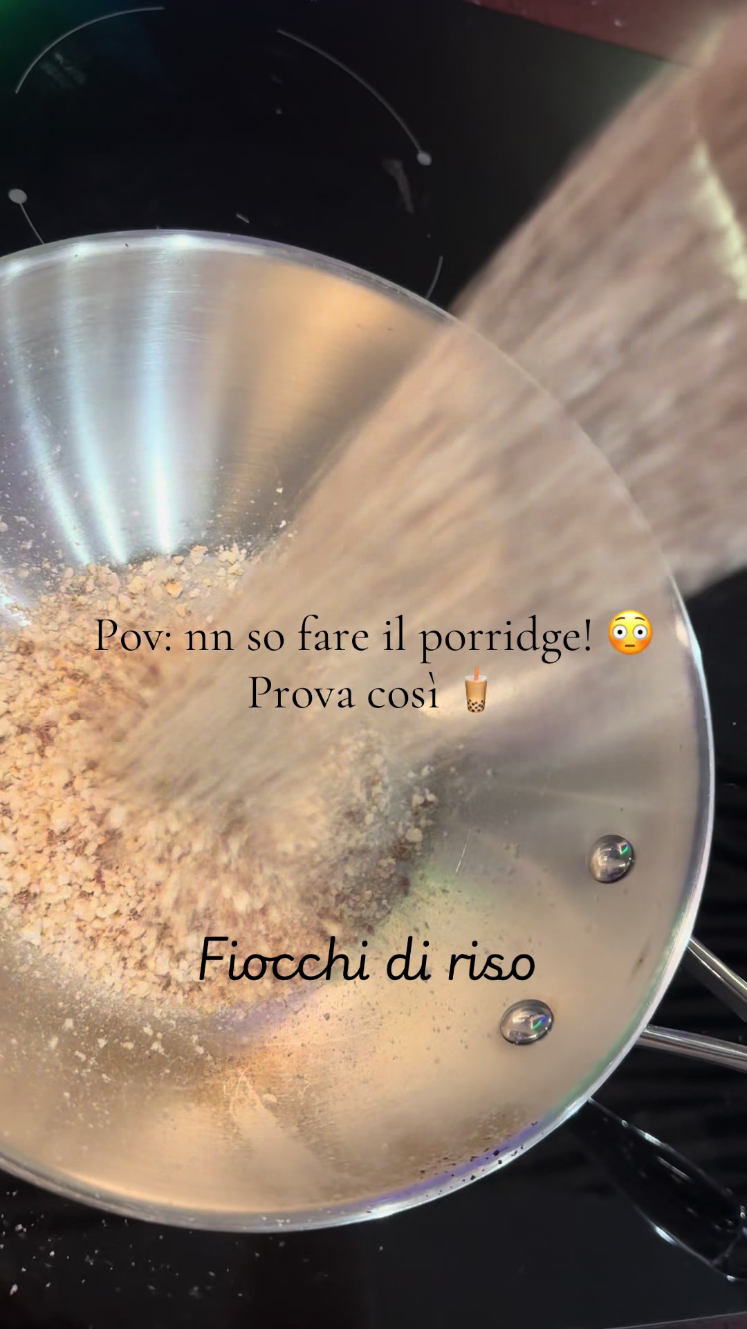 @Rosy Oliveri