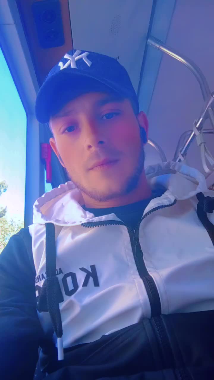 @vasy🌜❤️vasy🌛❤️