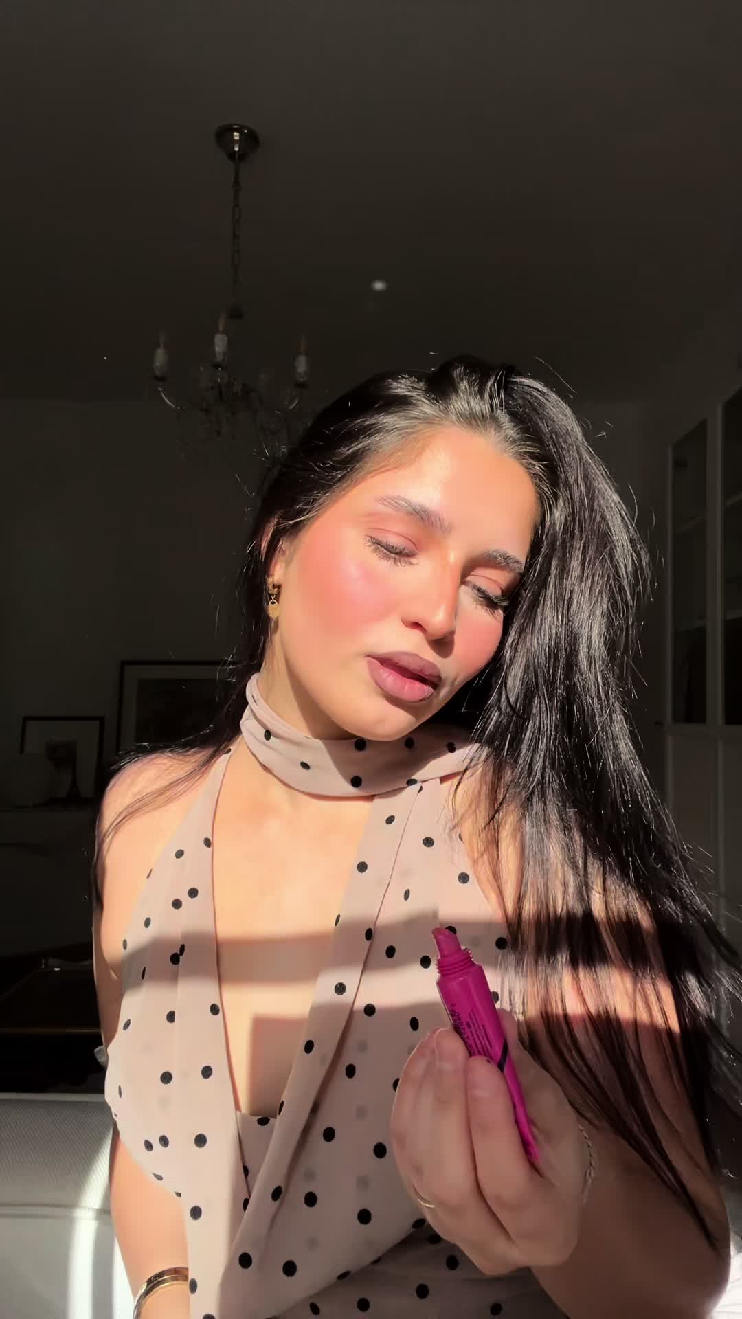 @Helena.minaa