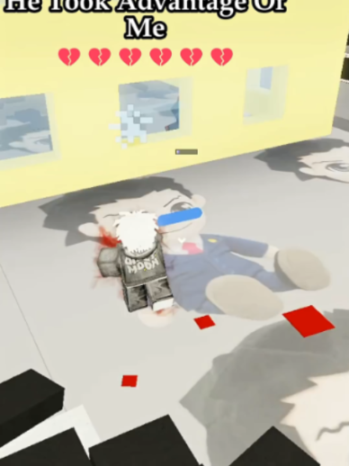 @Bad
