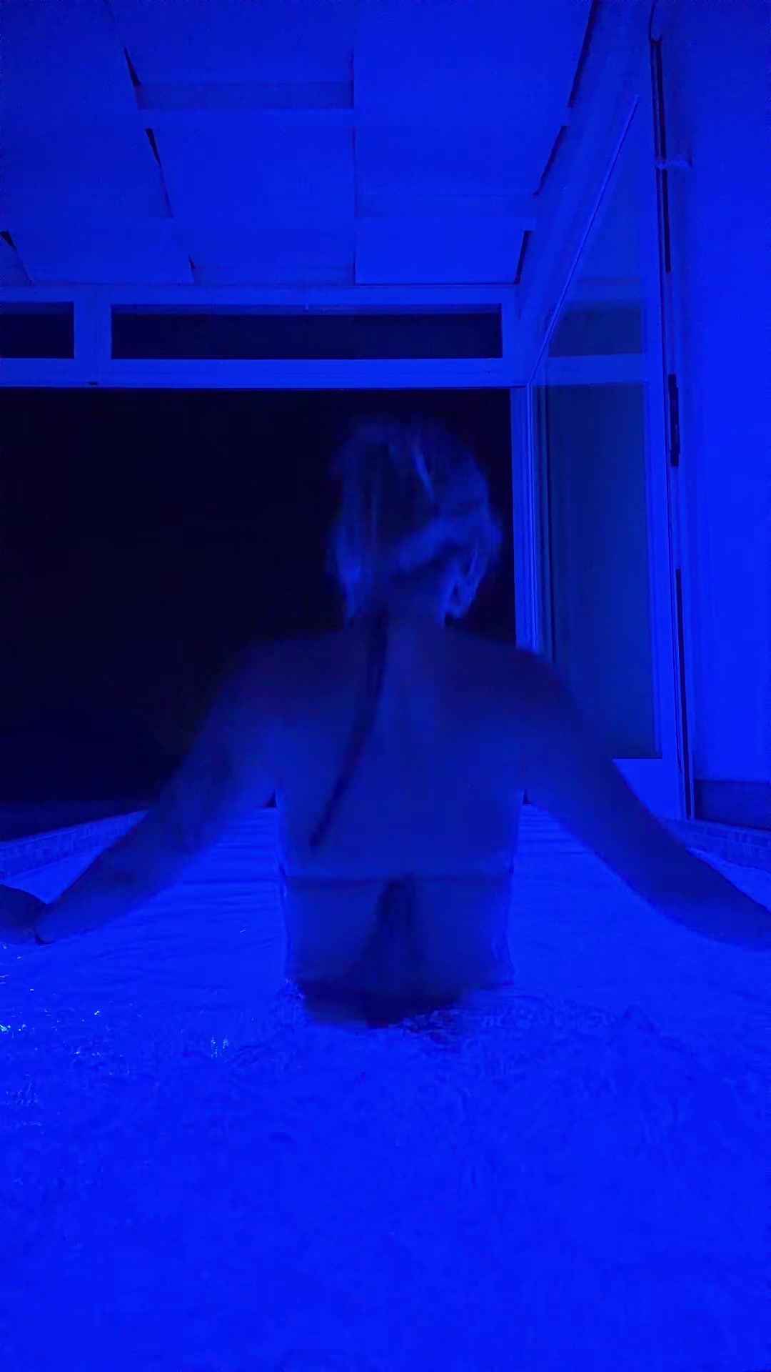 @gledyscavaleri