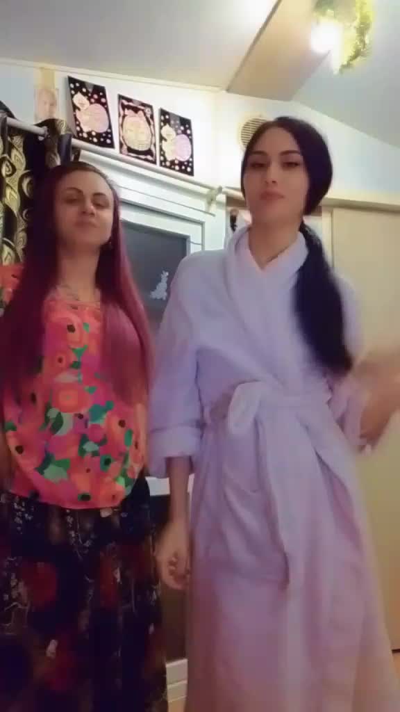 @Adi Adriana