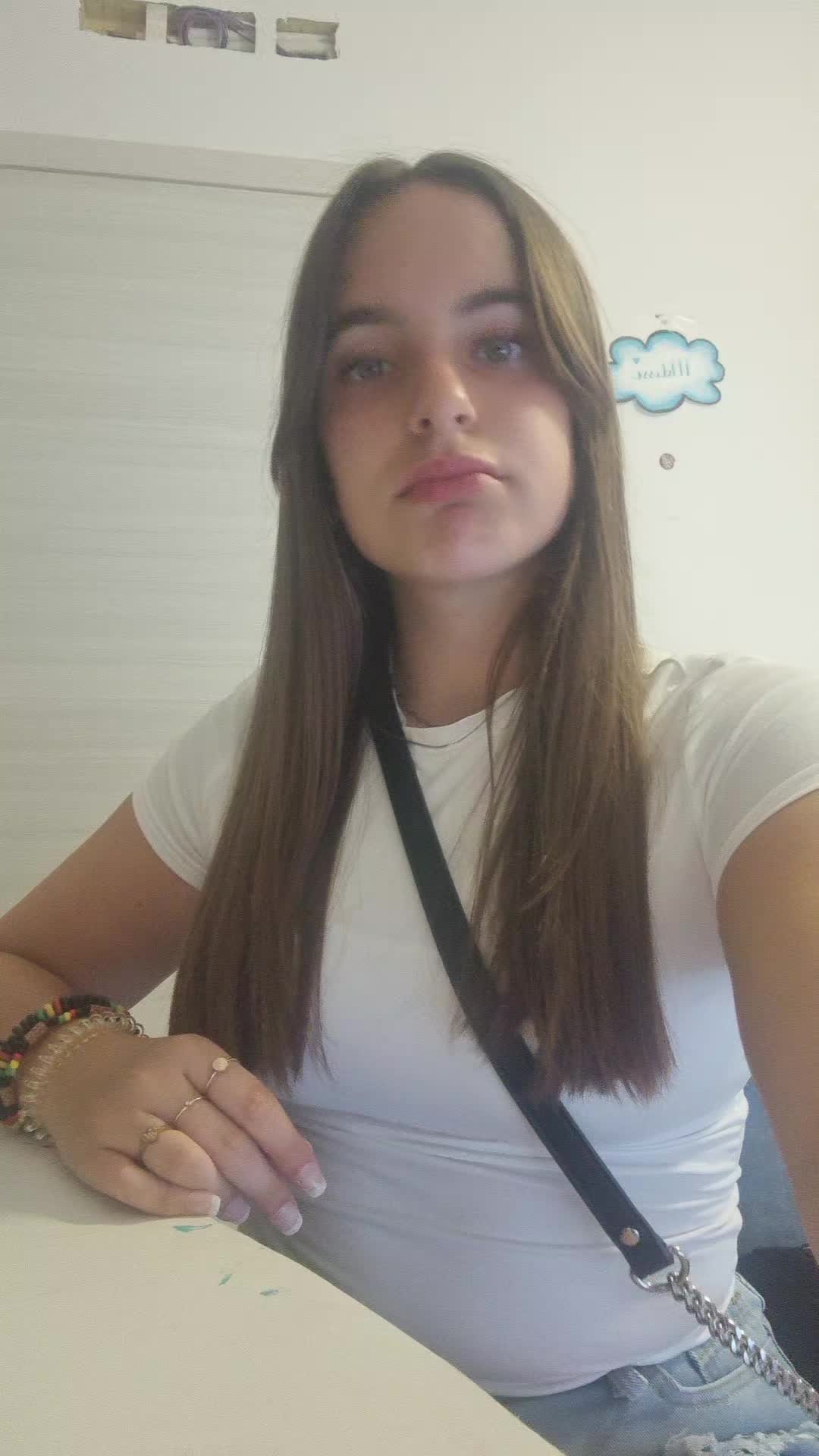@meli💫